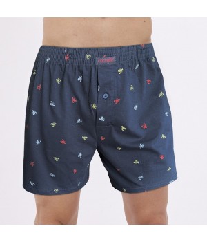 Чоловічі сімейні труси cornette comfort cm-002/299 XL