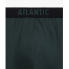 Труси шорти чоловічі боксери Atlantic 3mh-011 jz25 M