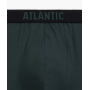 Труси шорти чоловічі боксери Atlantic 3mh-011 jz25 M