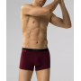 Труси шорти чоловічі боксери Atlantic 3mh-011 jz25 M