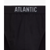 Чоловічі труси Atlantic 3mp-094 jz25 XXL