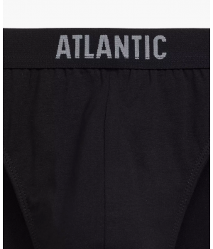 Чоловічі труси Atlantic 3mp-094 jz25 XXL