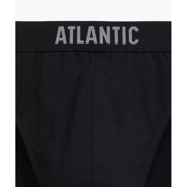Чоловічі труси Atlantic 3mp-094 jz25 XXL