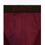 Чоловічі труси Atlantic 3mp-094 jz25 XXL