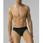 Чоловічі труси Atlantic 3mp-094 jz25 XXL