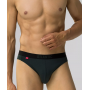 Чоловічі труси Atlantic 3mp-094 jz25 XXL