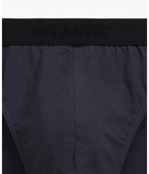 Чоловічі труси Atlantic 3mp-175 jz25 L
