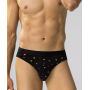 Чоловічі труси Atlantic 3mp-175 jz25 L