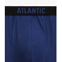 Труси шорти чоловічі боксери Atlantic 5smh-004 jz25 XL