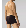 Труси шорти чоловічі боксери Atlantic 5smh-004 jz25 XXL