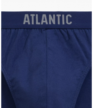 Чоловічі труси Atlantic 5smp-004 jz25 L