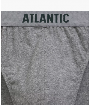 Чоловічі труси Atlantic 5smp-004 jz25 M