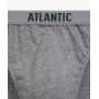 Чоловічі труси Atlantic 5smp-004 jz25 M