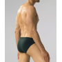 Чоловічі труси Atlantic 5smp-004 jz25 M