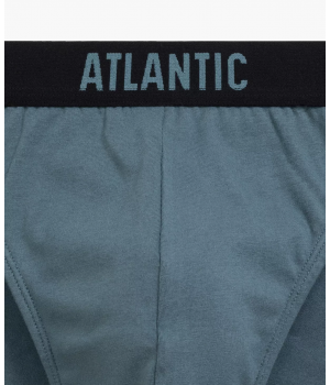 Чоловічі труси Atlantic 5smp-004 jz25 M