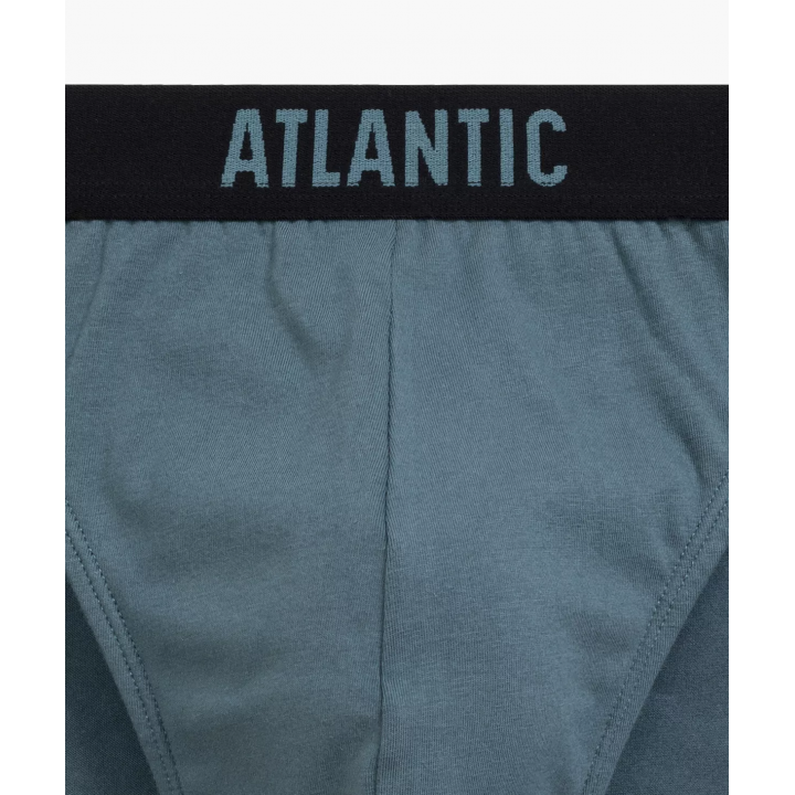 Чоловічі труси Atlantic 5smp-004 jz25 M