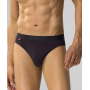 Чоловічі труси Atlantic 5smp-004 jz25 M