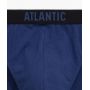 Чоловічі труси Atlantic 5smp-004 jz25 XXL