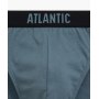 Чоловічі труси Atlantic 5smp-004 jz25 XXL