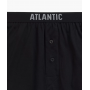 Чоловічі сімейні труси Atlantic 2mbx-025 jz25 L