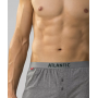 Чоловічі сімейні труси Atlantic 2mbx-025 jz25 L