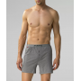 Чоловічі сімейні труси Atlantic 2mbx-025 jz25 L