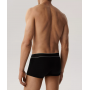 Труси шорти чоловічі боксери пуш-ап Atlantic bmh-1200 L