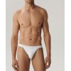 Чоловічі труси Atlantic bmp-1582 L