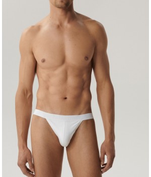 Чоловічі труси Atlantic bmp-1582 L