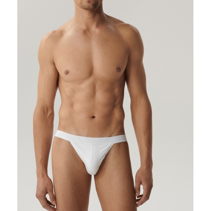 Чоловічі труси Atlantic bmp-1582 XL