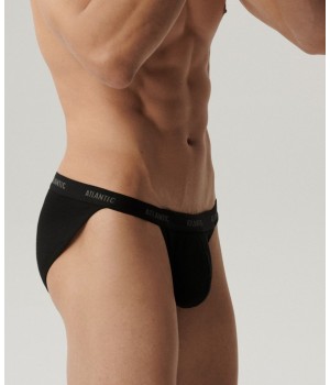 Чоловічі труси Atlantic bmp-1582 XL