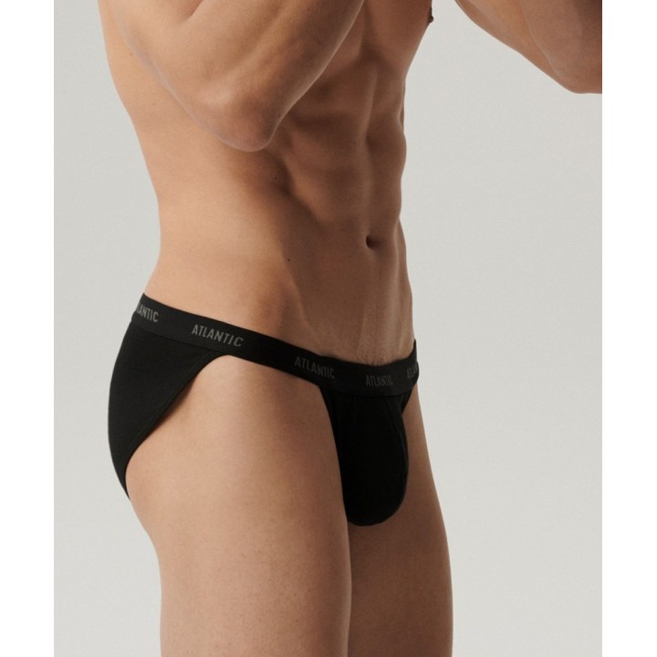 Чоловічі труси Atlantic bmp-1582 XL