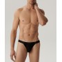 Чоловічі труси Atlantic bmp-1582 L
