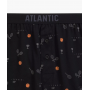 Чоловічі сімейні труси Atlantic 2mbx-052 w24 L