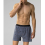 Чоловічі сімейні труси Atlantic 2mbx-052 w24 L