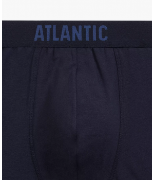Труси шорти чоловічі боксери Atlantic 3mh-050 jz25 M