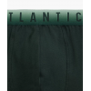 Труси шорти чоловічі боксери Atlantic 3mh-052 jz25 M