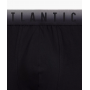 Труси шорти чоловічі боксери Atlantic 3mh-052 jz25 XL