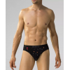 Чоловічі труси Atlantic 3mp-171 jz25 L