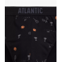 Чоловічі труси Atlantic 3mp-171 jz25 L