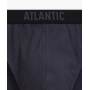 Чоловічі труси Atlantic 3mp-171 jz25 L