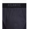 Чоловічі труси Atlantic 3mp-171 jz25 XXL