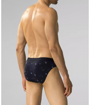 Чоловічі труси Atlantic 3mp-171 jz25 XXL