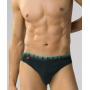 Чоловічі труси Atlantic 3mp-173 jz25 XL