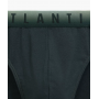 Чоловічі труси Atlantic 3mp-173 jz25 XL