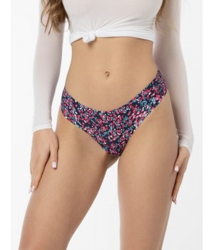 Бразиліана бразиліани жіночі JULIMEX CRANBERRIES BRASIL XL