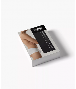 Чоловічі труси Atlantic bmp-1581 M