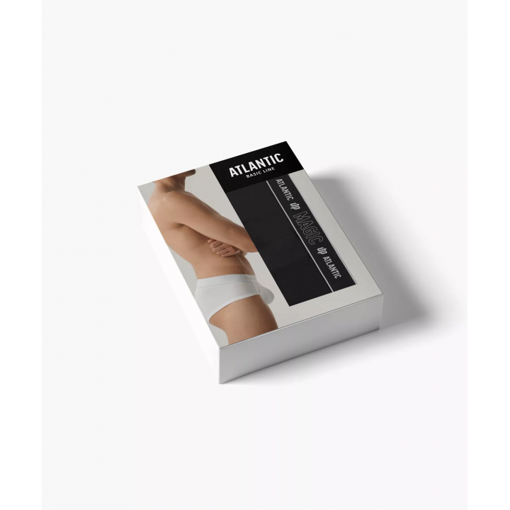 Чоловічі труси Atlantic bmp-1581 M