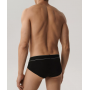 Чоловічі труси Atlantic bmp-1581 M