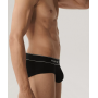 Чоловічі труси Atlantic bmp-1581 M
